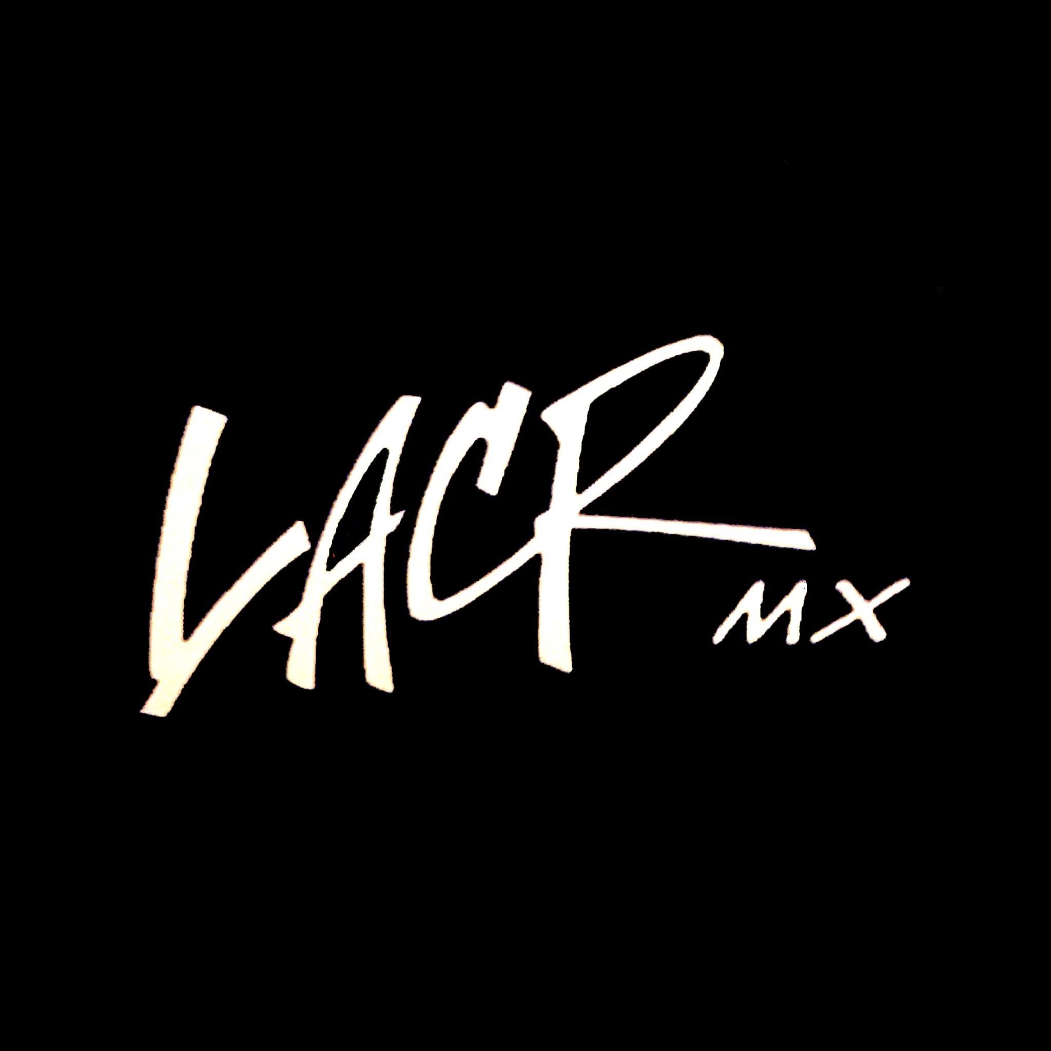 LACR MX