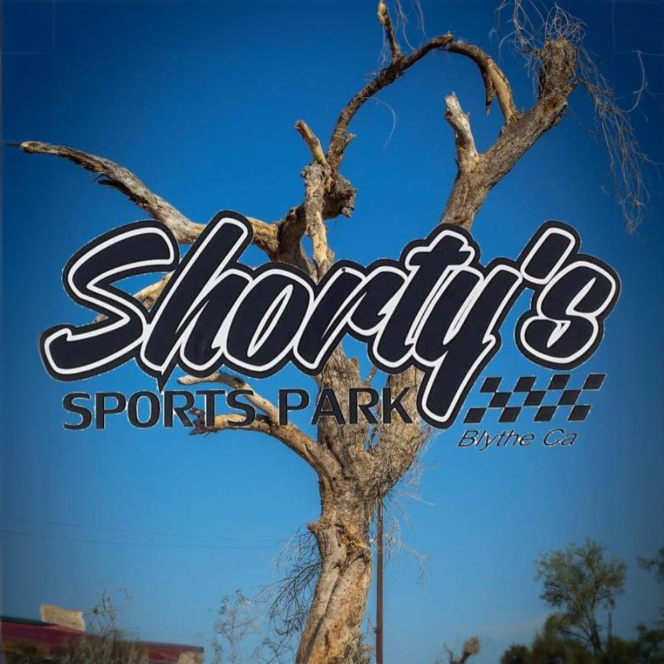 Shorty's Sports Park