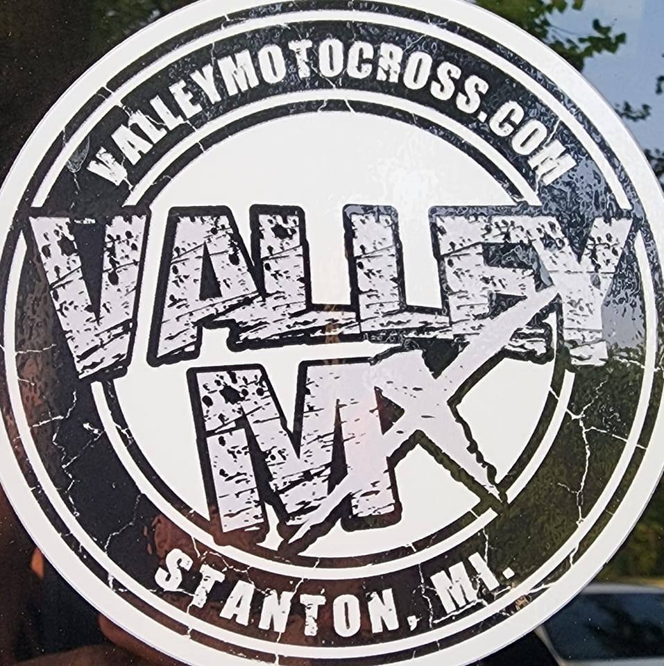 Valley Motocross