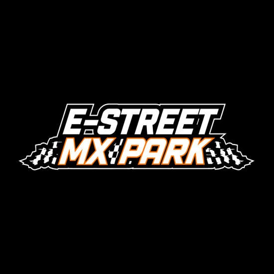 E-Street MX Park