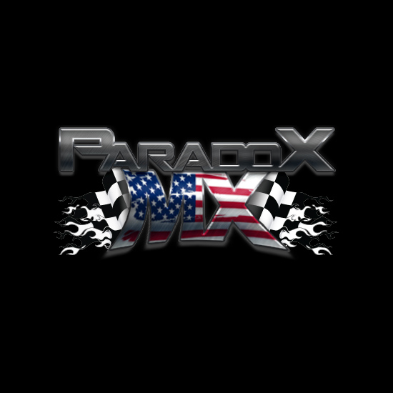 Paradox MX