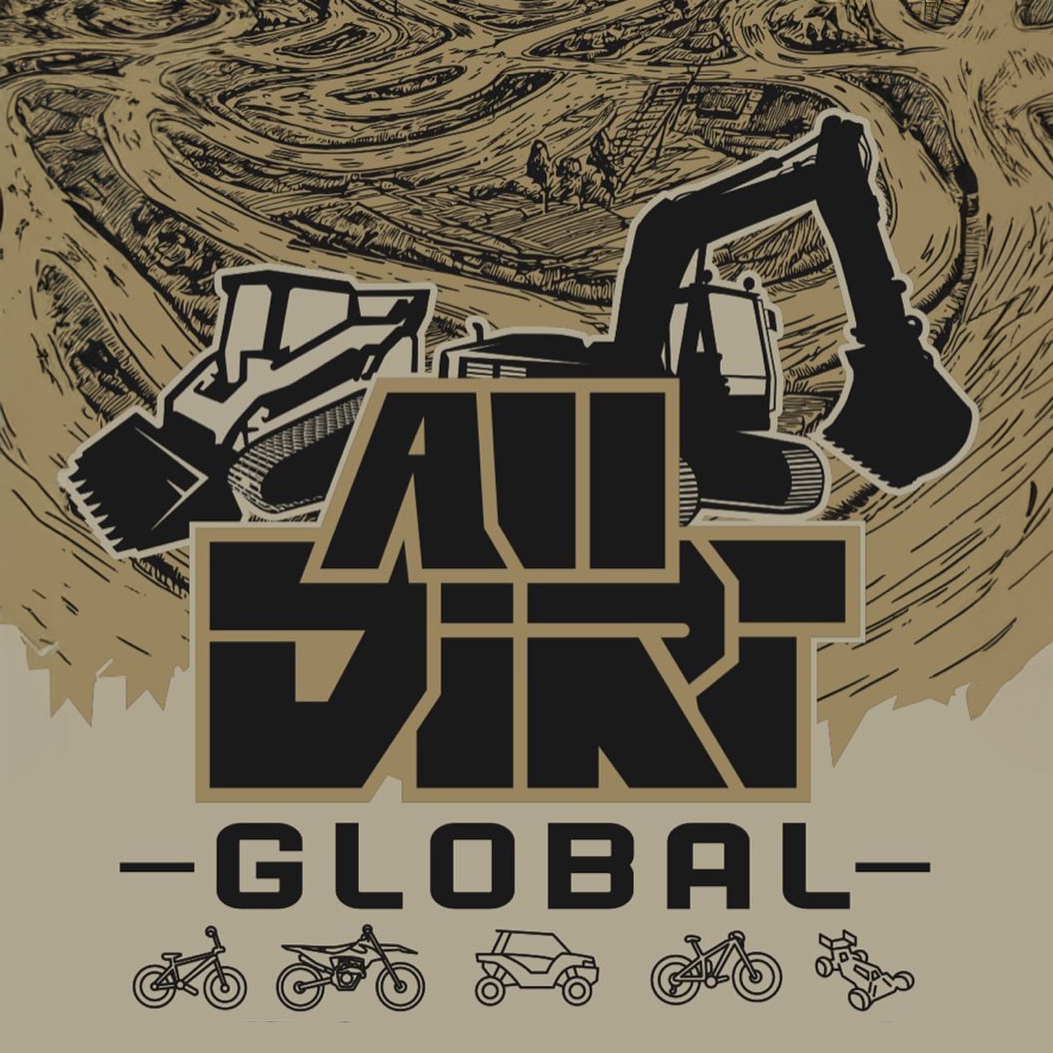 All Dirt Global