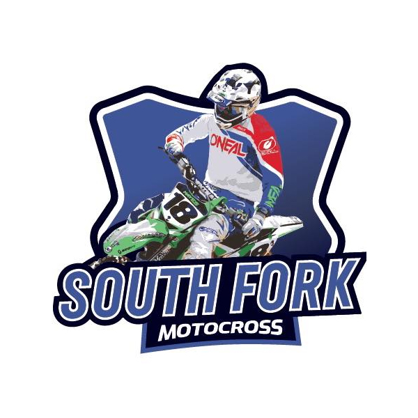 South Fork MX