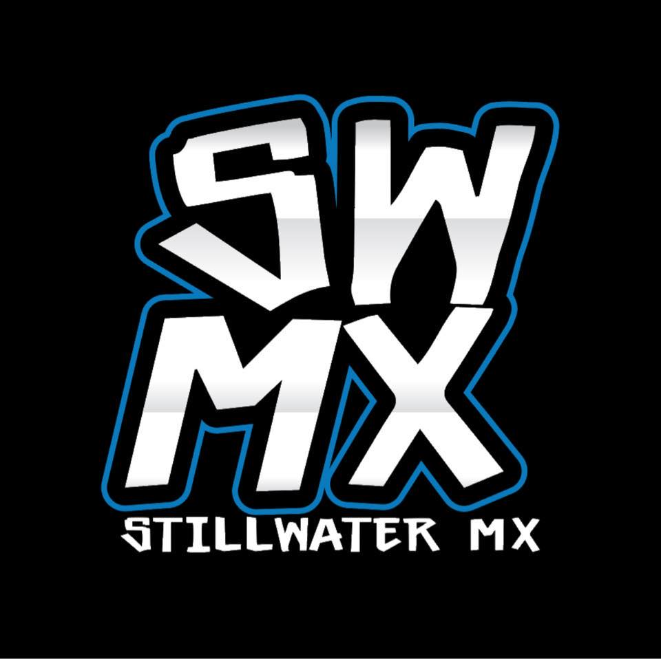 Stillwater Motocross