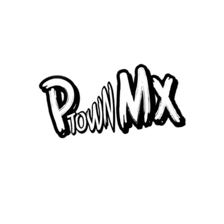 PtownMX