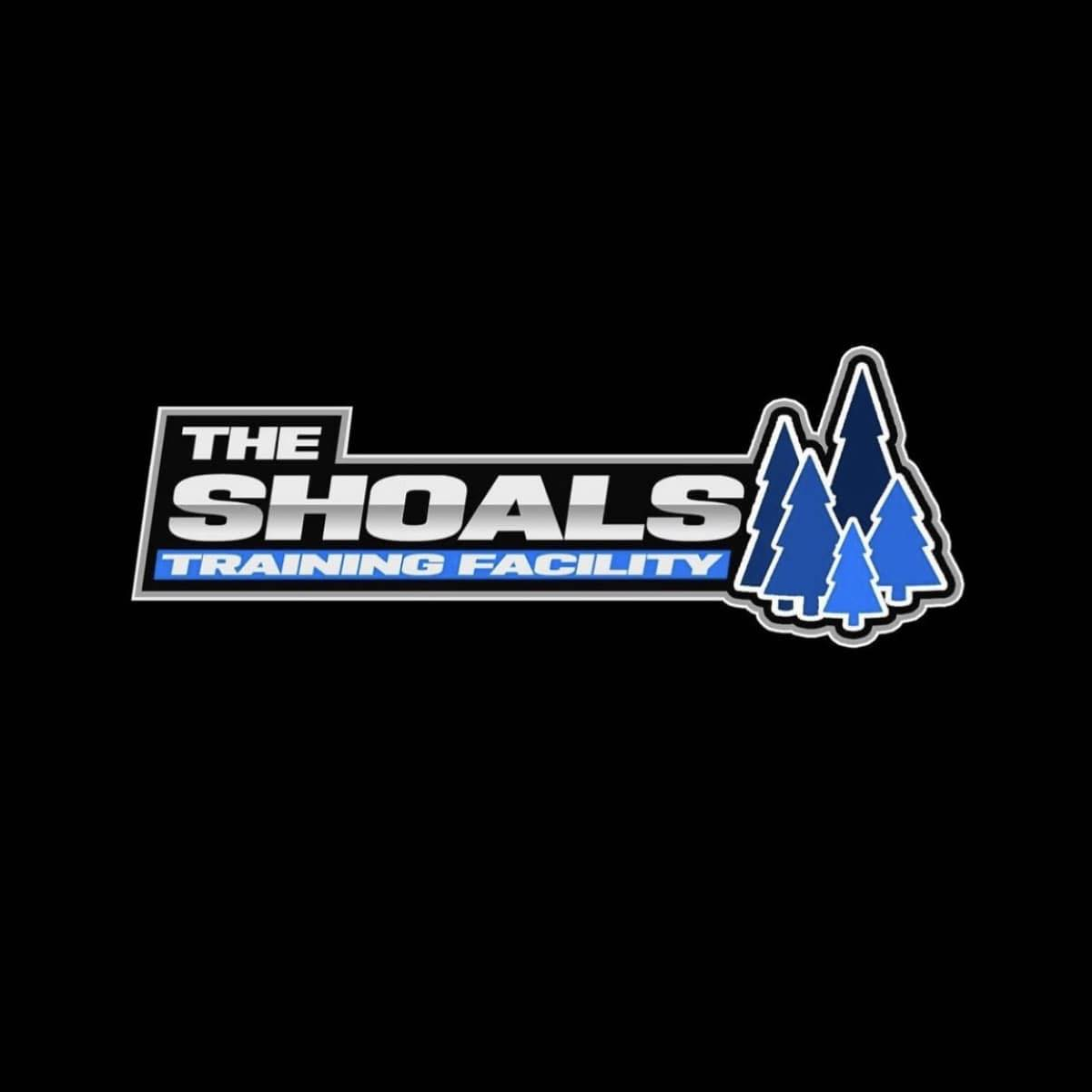 The Shoals MX