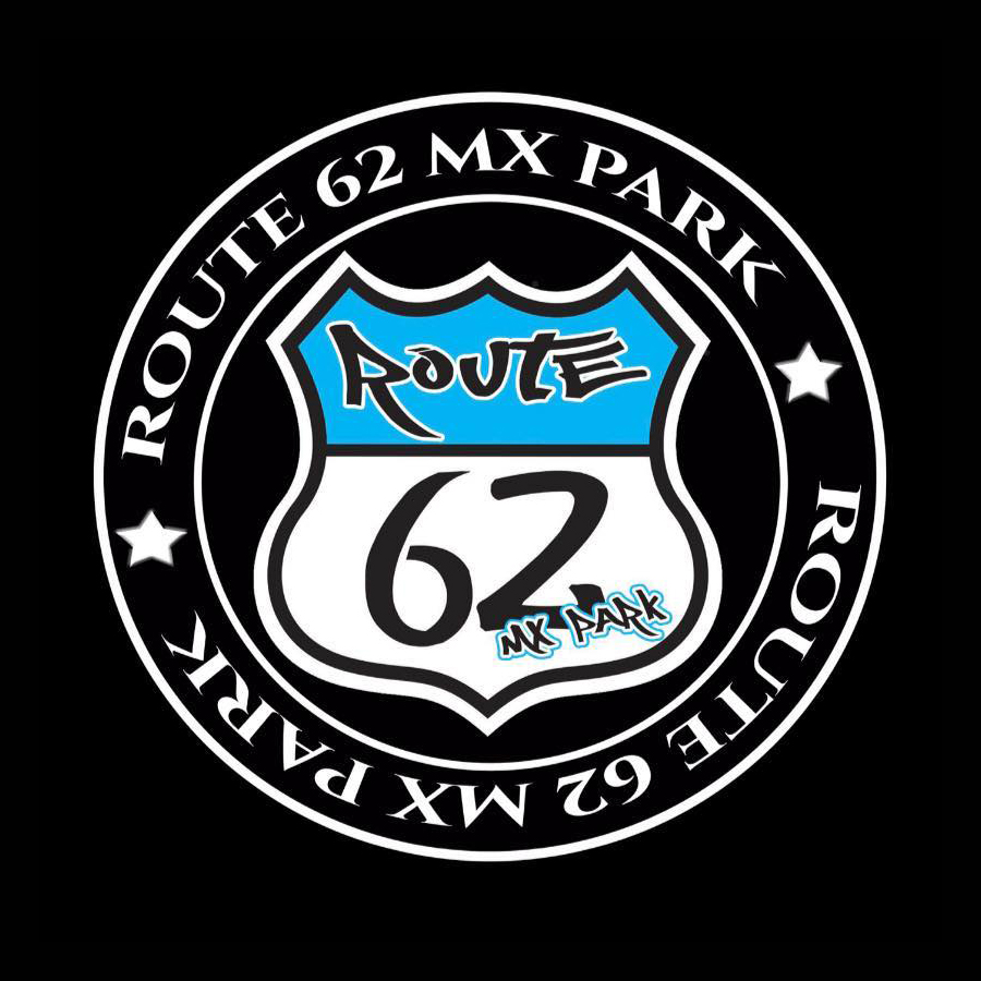 Route 62 MX Park