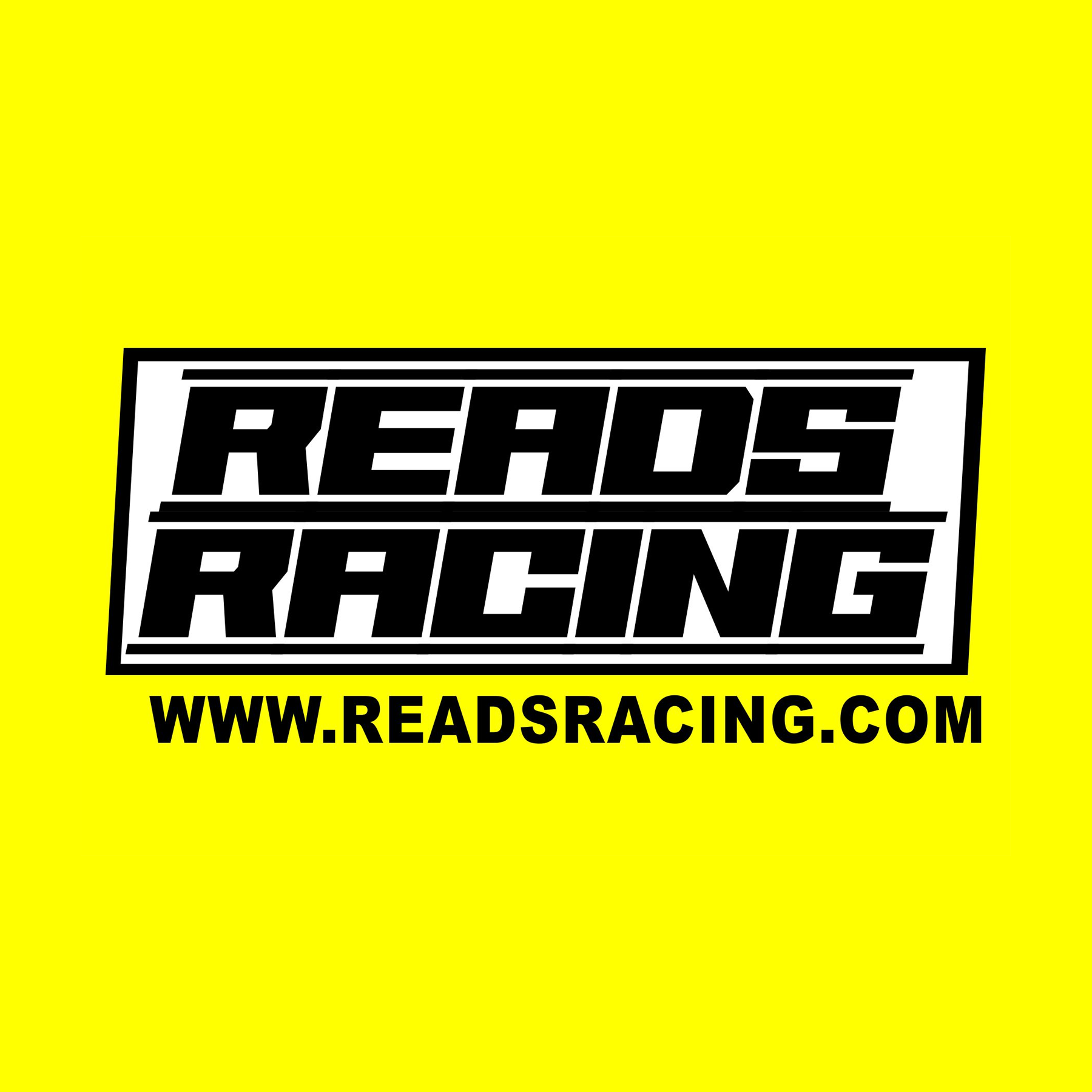 Reads Racing Unlimited Inc.